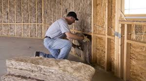 Tifton, GA Insulation Company